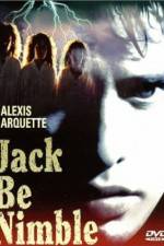 Watch Jack Be Nimble 0123movies