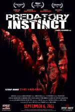 Watch Predatory Instinct 0123movies