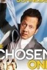 Watch The Chosen One 0123movies