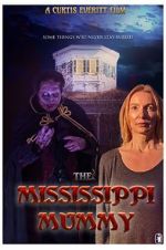 Watch The Mississippi Mummy 0123movies