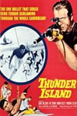 Watch Thunder Island 0123movies