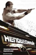 Watch Nepobedimyy 0123movies