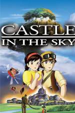 Watch Castle in The Sky 0123movies