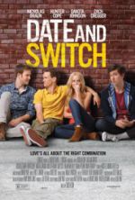 Watch Date and Switch 0123movies