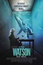 Watch Watson 0123movies
