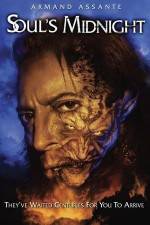 Watch Soul's Midnight 0123movies