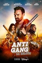 Watch Antigang: La Rel�ve 0123movies