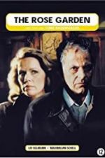 Watch The Rose Garden 0123movies