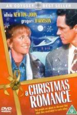 Watch A Christmas Romance 0123movies