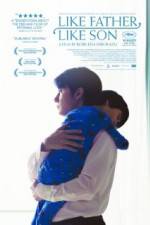 Watch Soshite chichi ni naru 0123movies