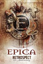 Watch Epica: Retrospect 0123movies