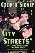 Watch City Streets 0123movies