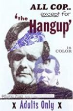 Watch The Hang Up 0123movies