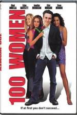 Watch Girl Fever 0123movies