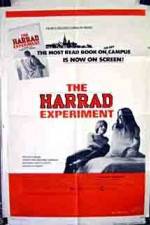 Watch The Harrad Experiment 0123movies