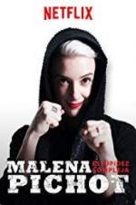 Watch Malena Pichot: Estupidez compleja 0123movies