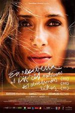 Watch I\'d Receive the Worst News from Your Beautiful Lips 0123movies