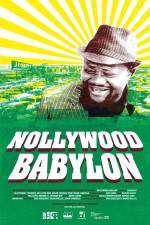Watch Nollywood Babylon 0123movies