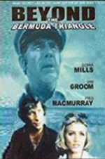 Watch Beyond the Bermuda Triangle 0123movies