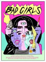 Watch Bad Girls 0123movies