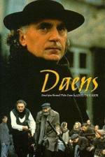 Watch Daens 0123movies