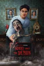 Watch Sorry About the Demon 0123movies