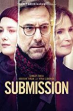 Watch Submission 0123movies