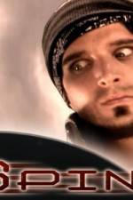 Watch Spin 0123movies