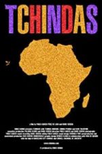 Watch Tchindas 0123movies