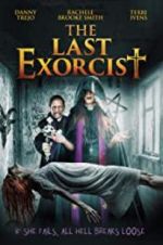 Watch The Last Exorcist 0123movies