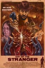 Watch Day of the Stranger 0123movies