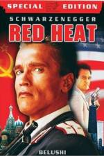 Watch Red Heat 0123movies