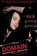 Watch Domain 0123movies
