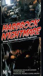 Watch Hard Rock Nightmare 0123movies