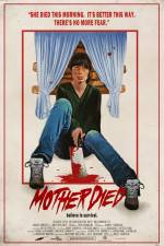 Watch Mother Died 0123movies