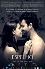 Watch Espelho 0123movies