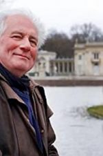 Watch Dan Cruickshank: Resurrecting History: Warsaw 0123movies