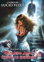 Watch Touch of Death 0123movies