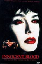 Watch Innocent Blood 0123movies