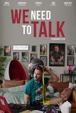 Watch We Need to Talk 0123movies