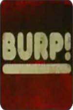 Watch Burp Pepsi v Coke in the Ice-Cold War 0123movies
