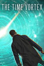 Watch The Time Vortex 0123movies