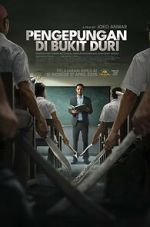 Watch The Siege at Thorn High 0123movies