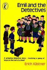 Watch Emil and the Detectives 0123movies