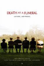 Watch Death at a Funeral 0123movies