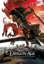 Watch Dragon Age: Dawn of the Seeker 0123movies