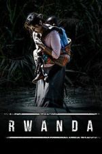 Watch Rwanda 0123movies