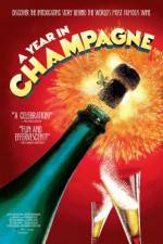 Watch A Year in Champagne 0123movies