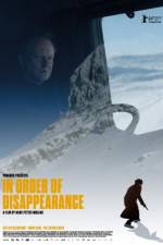 Watch Kraftidioten 0123movies