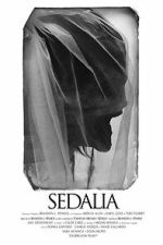 Watch SEDALIA 0123movies